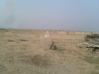 Project Image of 440.0 - 6048.0 Sq.ft Residential Plot Plot for buy in BKR Golden City