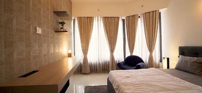 Project Image of 678.13 - 1101.0 Sq.ft 2 BHK Apartment for buy in Kumar Prospera A1 And A2