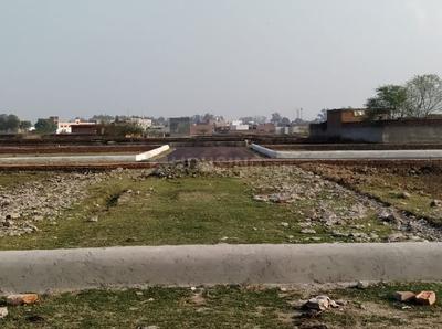 Project Image of 800.0 - 10000.0 Sq.ft Residential Plot Plot for buy in R Sewa Golden City