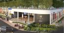 Project Image of 541 Sq.ft 1 BHK Apartment / Flat for sale in Kondhwa Budruk for Rs. 3900000