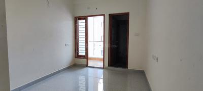 Project Image of 0.0 - 1136.0 Sq.ft 2.5 BHK Apartment for buy in Shree Varu Homes Apartment
