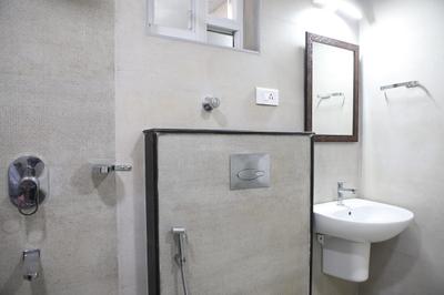 Project Image of 1242.0 - 1739.0 Sq.ft 2 BHK Apartment for buy in Sree Daksha Darza