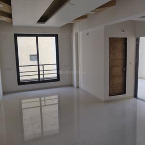 Project Image of 0.0 - 1485.0 Sq.ft 3 BHK Apartment for buy in Keshav Avenue