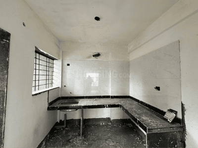 Project Image of 598.15 - 613.0 Sq.ft 2 BHK Apartment for buy in Sagacity Abode