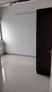 Project Image of 1009.0 - 1266.0 Sq.ft 2 BHK Apartment for buy in DABC Euphorbia Phase V