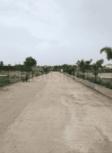 Project Image of 540.24 - 2380.87 Sq.ft Residential Plot Plot for buy in Shri Swarnbhoomi Phase II