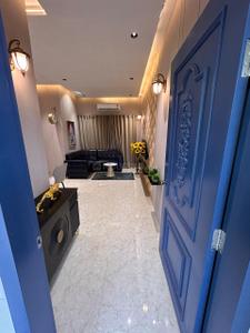 Project Image of 387.5 - 570.49 Sq.ft 1 BHK Apartment for buy in GLS Sai Dream One
