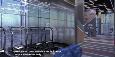 Project Images