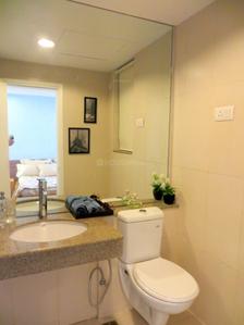Project Image of 1183.0 - 3127.0 Sq.ft 2 BHK Apartment for buy in CHD 106 Golf Avenue