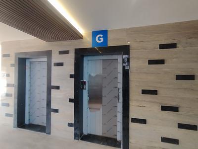 Project Image of 1660 Sq.ft 3 BHK Apartment / Flat for sale in Vaishno Devi Circle for Rs. 8900000