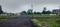 Srie Bi City Internal Roads & Footpaths 2