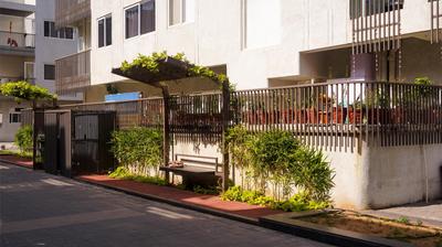 Project Image of 1470.0 - 1522.0 Sq.ft 5 BHK Villa for buy in Kedias The Kunba
