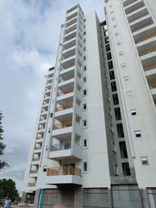 Project Image of 1258.0 - 1979.0 Sq.ft 2 BHK Apartment for buy in Aastha Gardenia