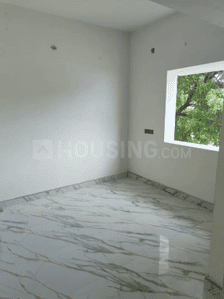 Project Image of 877.0 - 950.0 Sq.ft 2 BHK Apartment for buy in Royal Sowmya Flats