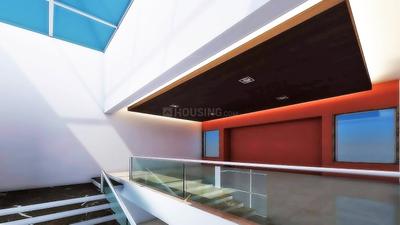 Project Image of 1452.0 - 1487.0 Sq.ft 4 BHK Villa for buy in K N Insignia Phase II