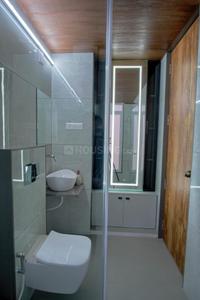 Project Image of 0.0 - 1303.0 Sq.ft 3 BHK Apartment for buy in Manorath 56