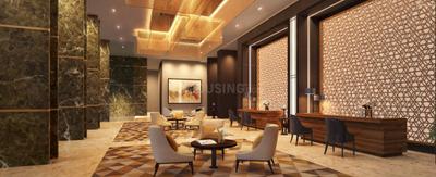 Project Image of 3200 Sq.ft 5 BHK Apartment / Flat for sale in Parel for Rs. 210000000