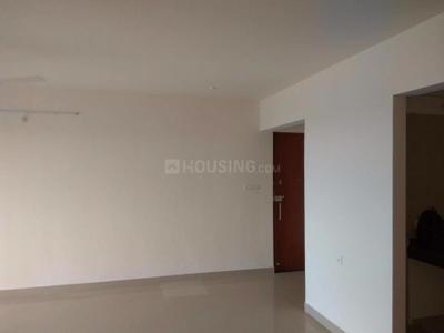 Project Image of 476.63 - 1515.24 Sq.ft 1 BHK Apartment for buy in Bloomdale
