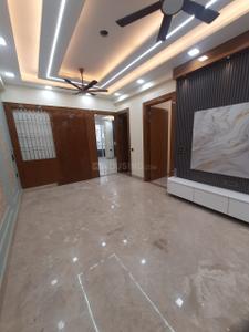 Project Image of 0.0 - 1875.0 Sq.ft 4 BHK Apartment for buy in Reality Luxury Designer Floor Vaishali
