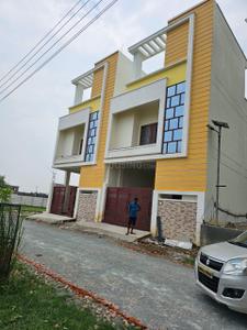 Project Image of 1900.0 - 2200.0 Sq.ft 3 BHK Villa for buy in Shivbandi Duplex Kurhua