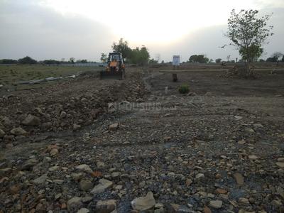 Project Image of 0.0 - 1824.0 Sq.ft Residential Plot Plot for buy in Mahalaxmi Nagar 5 Survey No 9