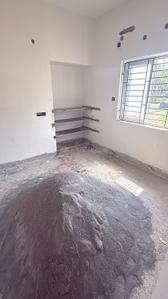Project Image of 950.0 - 1050.0 Sq.ft 2 BHK Apartment for buy in Elite Sai Sukriti