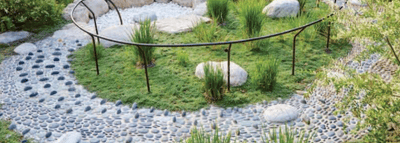 Project Image of 409.46 - 2548.68 Sq.ft Residential Plot Plot for buy in Shiv Alaska Green West