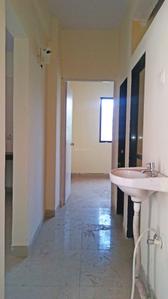 Project Images