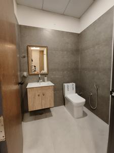 Project Image of 0.0 - 2200.0 Sq.ft 3 BHK Villa for buy in Vidhan Royal One Residency