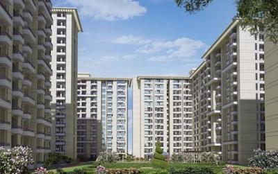 Project Image of 600.0 - 1550.0 Sq.ft 1 BHK Apartment for buy in Shilpkar Anmol