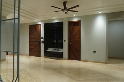 Project Image of 1800.0 - 2700.0 Sq.ft 3 BHK Builder Floor for buy in Propex Luxury Floors