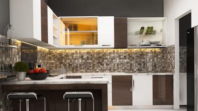 Project Image of 1731.0 - 5219.0 Sq.ft 2 BHK Apartment for buy in Rajarajeshware Piccassso