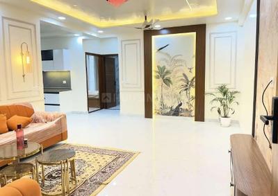 Project Image of 1576.24 - 2039.78 Sq.ft 3 BHK Apartment for buy in Vikas Lucky Heights 5