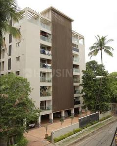 Jain Surabhi IMG_20200424_164531 - John Paul A.jpg 1