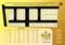 SM Wonder Vela Nagar Layout Plan 1