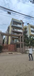 Gallery Cover Pic of Om Raj Enclave