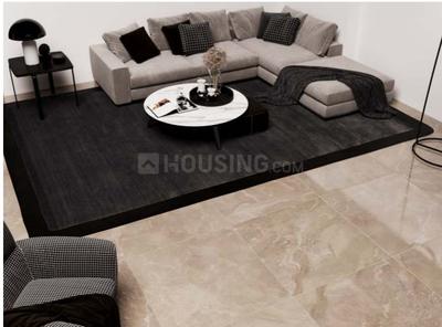 Project Image of 262.0 - 615.0 Sq.ft 1 RK Apartment for buy in Parsn Nehru Nagar Panchratna CHSL Bldg No 5