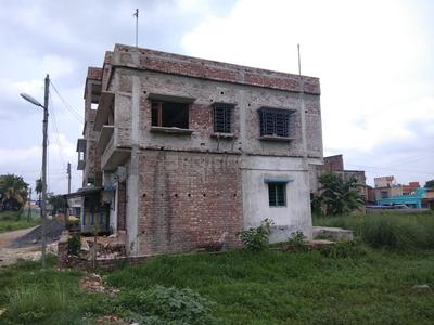 Project Image of 1440.0 - 2160.0 Sq.ft Residential Plot Plot for buy in SMGA Sampriti Garden