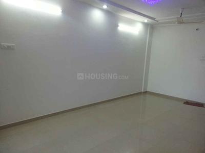 Project Image of 868.67 - 1292.53 Sq.ft 2 BHK Apartment for buy in Greenfield 3