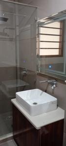 Project Image of 0.0 - 2200.0 Sq.ft 4 BHK Builder Floor for buy in Genesis Modern Floors 303 Sq Yard