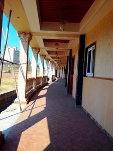 Project Image of 311.94 - 439.38 Sq.ft 1 BHK Apartment for buy in Arihant Arshiya Phase III