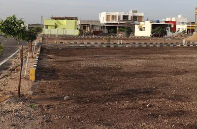 Zion Royal Avenue Images for Project 1