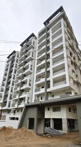 Project Image of 1125.0 - 2070.0 Sq.ft 2 BHK Apartment for buy in Flora Heights
