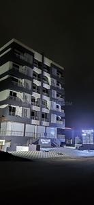 Project Image of 100.0 - 765.0 Sq.ft 1 RK Apartment for buy in D R Spring Odyssey