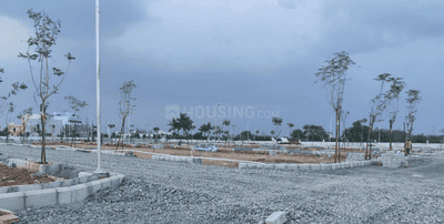 Project Image of 565.0 - 2799.0 Sq.ft Residential Plot Plot for buy in Na Divine Habitat Twin Parks I