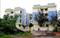 Rishabh Krish Veehar Images for Elevation of Rishabh Group Krish Veehar 1