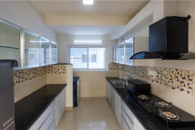 Project Image of 1035.0 - 1060.0 Sq.ft 2 BHK Apartment for buy in 24K