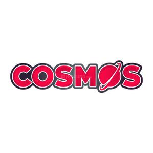 Project Image of 985.0 - 1445.0 Sq.ft 2 BHK Apartment for buy in The Nest Cosmos