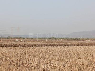 Mahamumbai Plots In Vindhane Plot 1