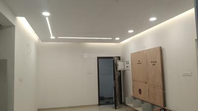 Project Image of 1460.0 - 1610.0 Sq.ft 3 BHK Apartment for buy in Marutham Sterling Heights